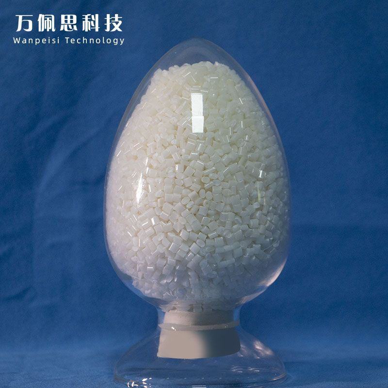 Acrylonitrile Butadiene Styrene